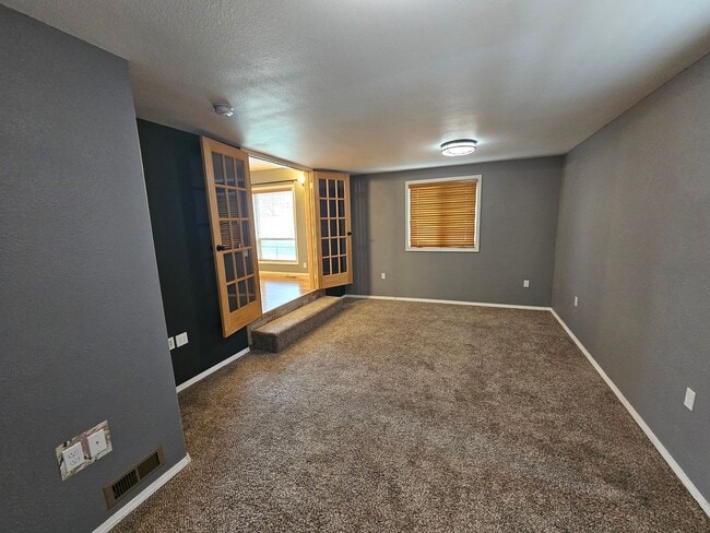 Photo - 1701 Walnut St