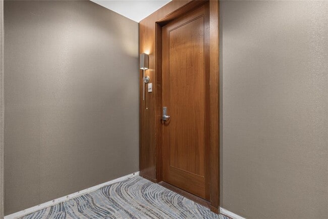 Photo - 200 Congress Ave Unit 28SW