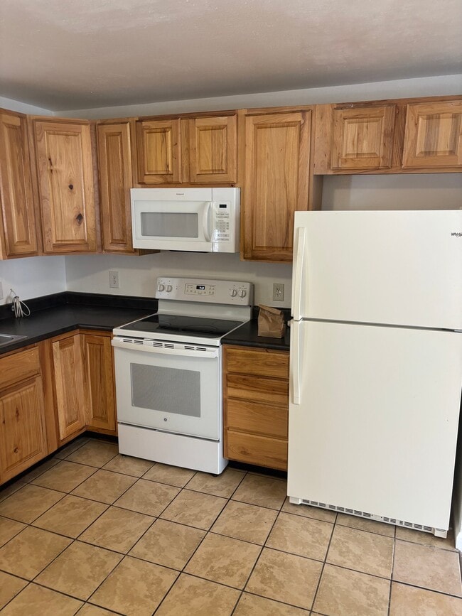 Photo - 3607 Sheffield Ln