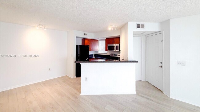 Photo - 13060 Vista Isles Dr Unit 212