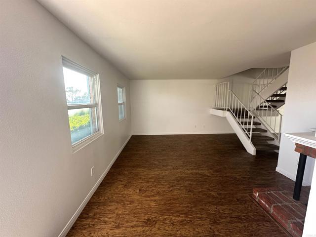 859 Del Mar Downs Rd