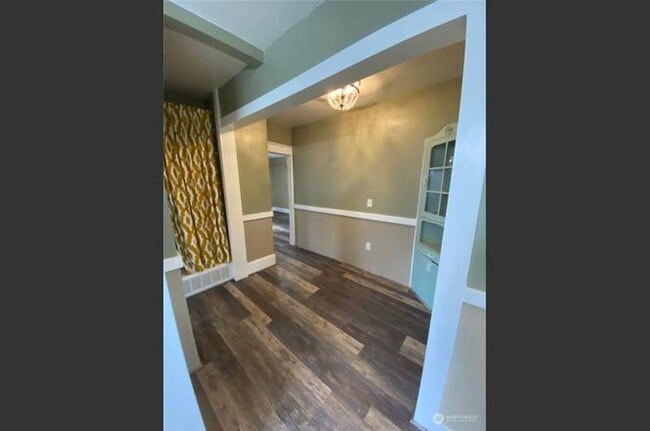 Photo - Burwell Duplex Unit Lower