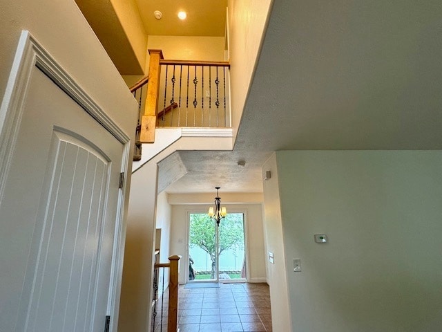 Photo - 863 W 2150 S