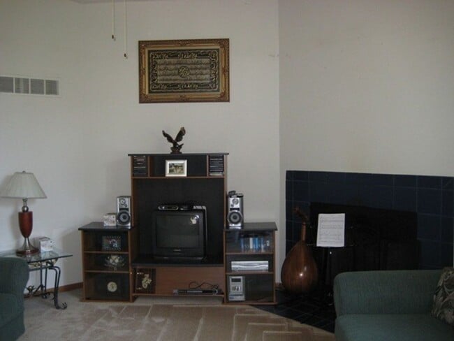 Photo - 2132 Plaen View Dr