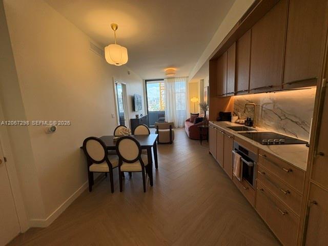 Photo - 2700 NW 2nd Ave Unit 519