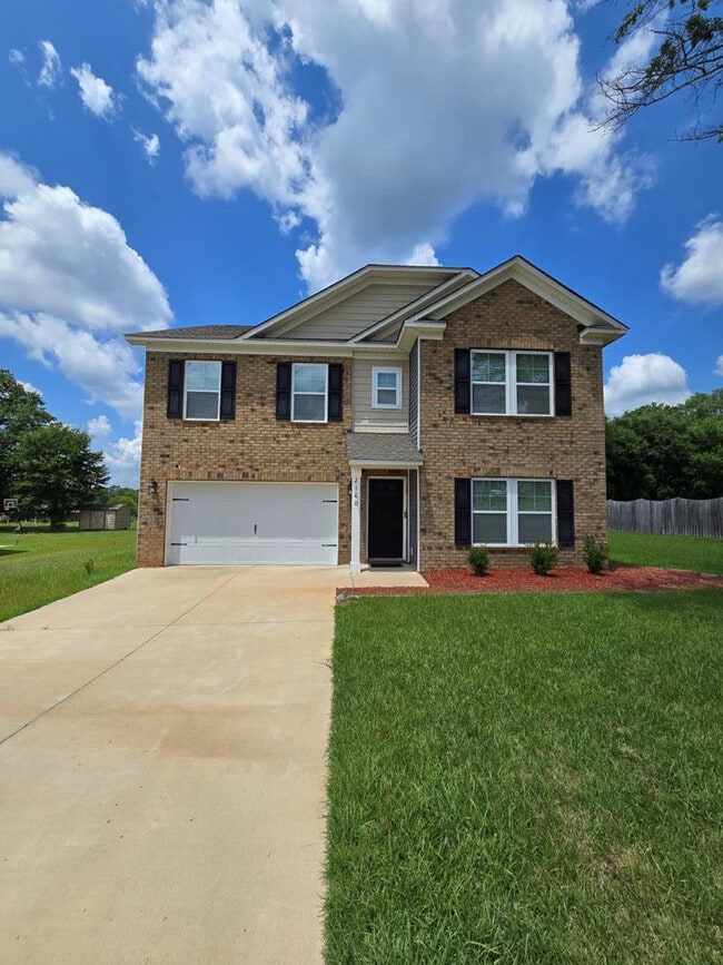 Building Photo - 2160 Alden Dr Rental