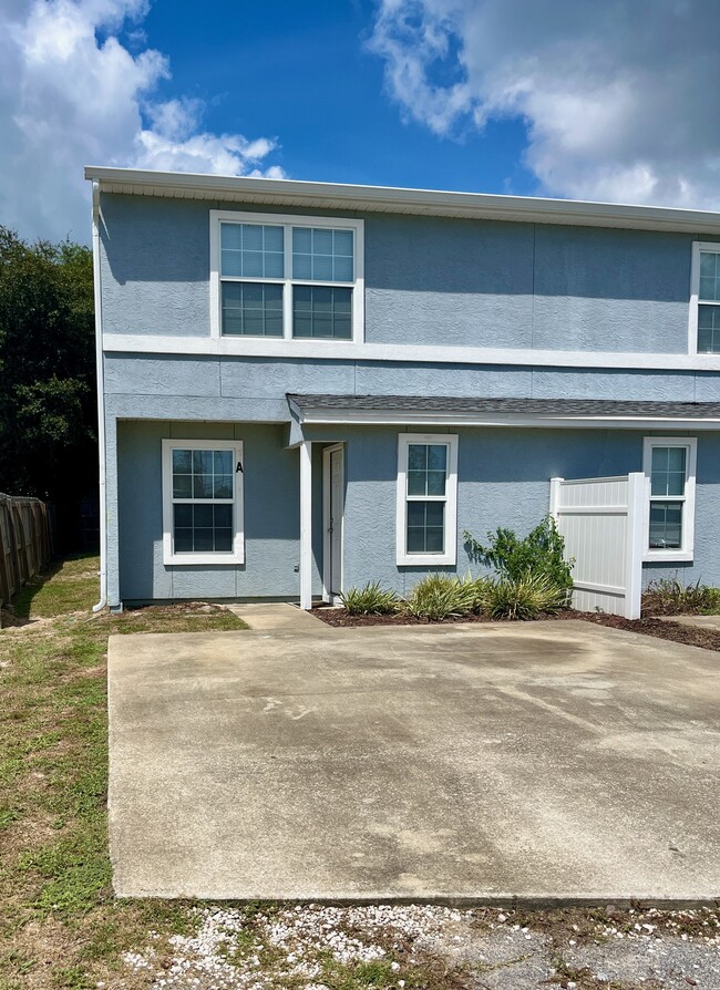 Photo - 4314 Catherine St Townhome