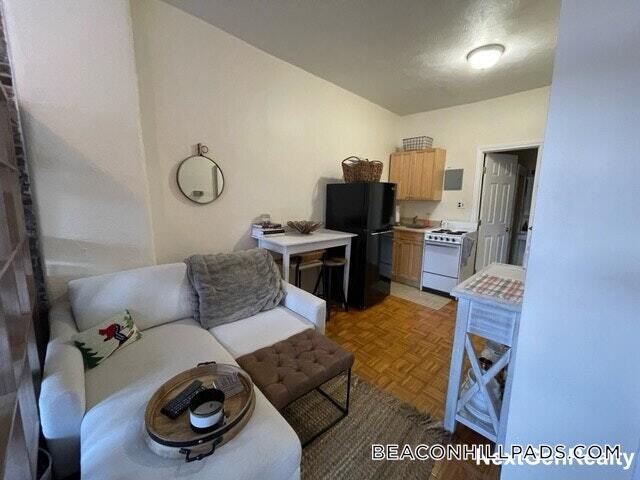 Photo - 40 Anderson St Unit 15