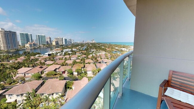 Photo - 19370 Collins Ave Apartment Unit 1422