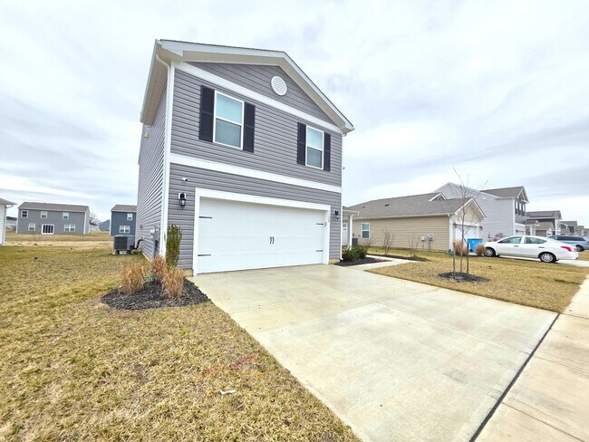 Photo - 1120 Wintermead Lp