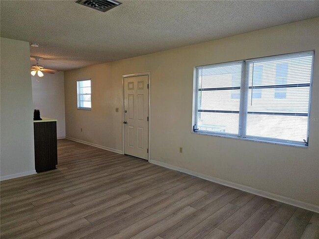 Photo - 360 137th Ave Cir