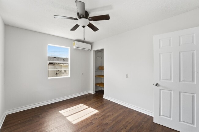 Photo - 3531 Cedar Hill Ln