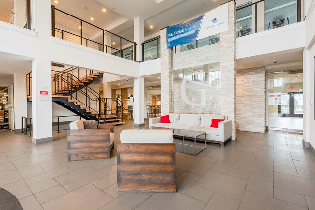 El Griff-02 - The Griff