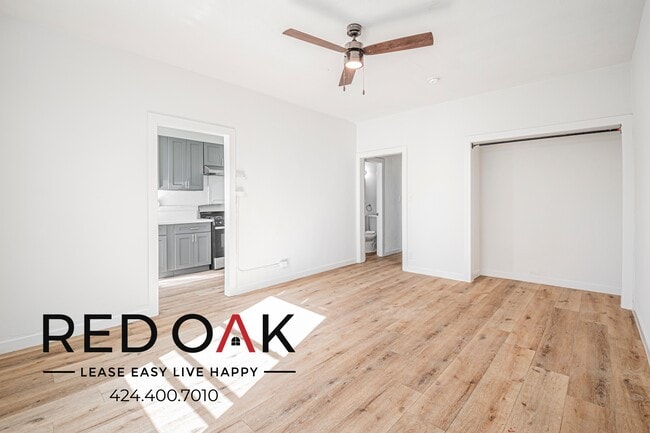 Photo - 960 S Oxford Ave Unidad 225