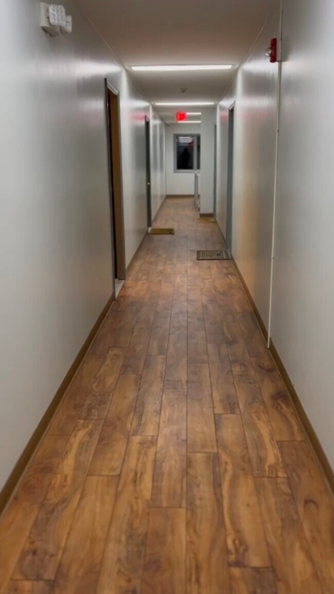 Photo - 1250 N Broad St Unit C8