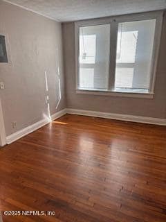 Photo - 1007 Acosta St Unit 7
