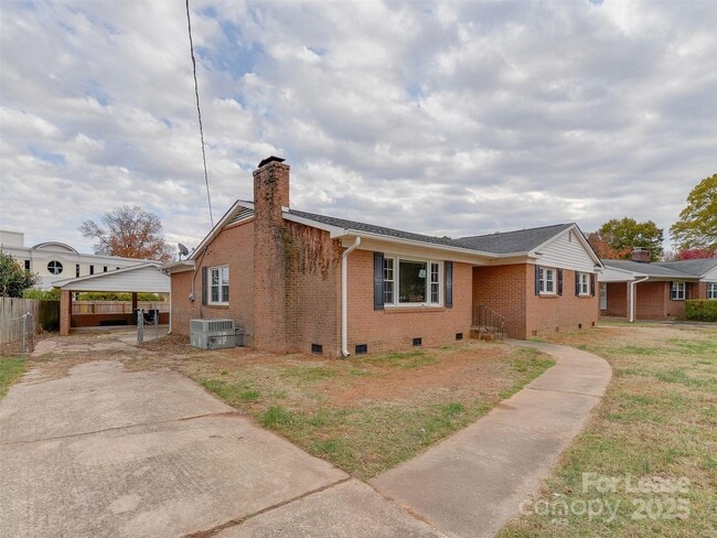 Photo - 1432 Bevis Dr