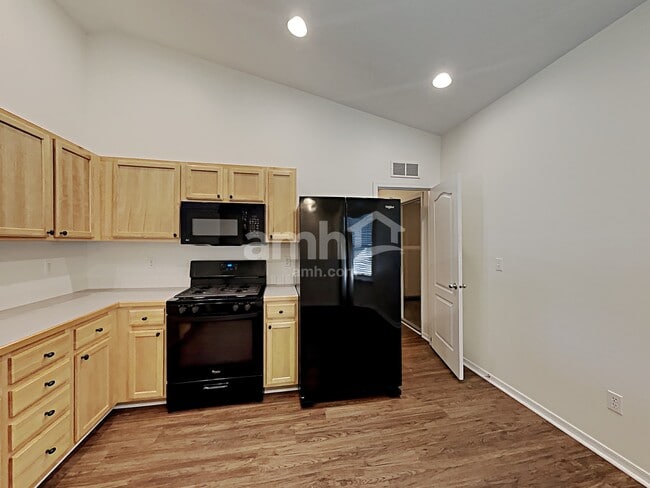 Photo - 9468 W Trestlewood Dr