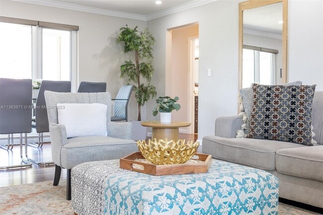 Photo - 1466 NE 57th Ct