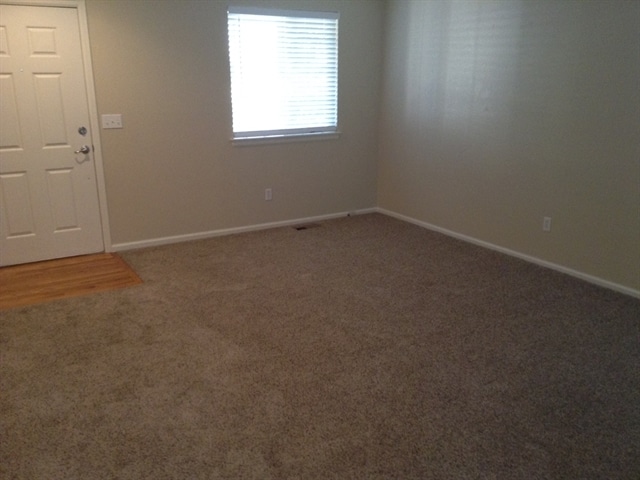 4274 Prairie Dr