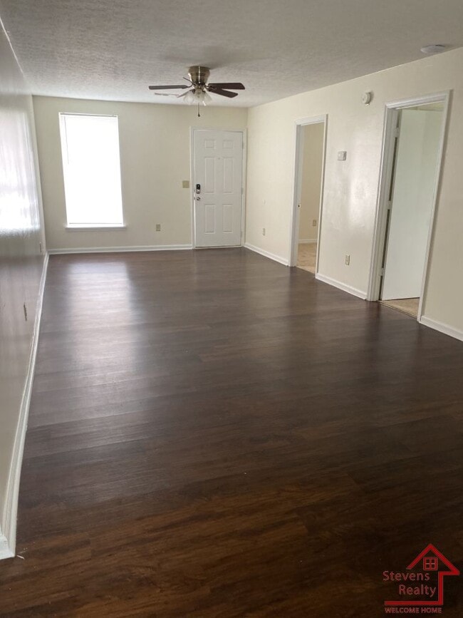 Photo - 155 Dogwood Pointe Dr Unit 1