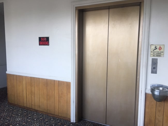 Photo - 303 Commonwealth Ave Unit 106