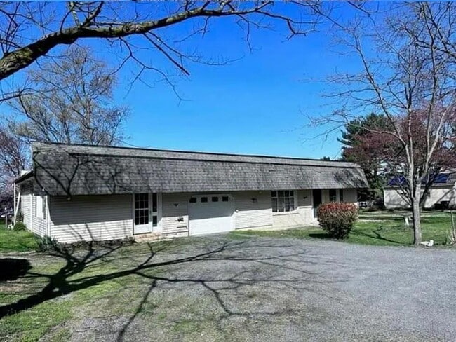 Photo - 3709 Fairview St