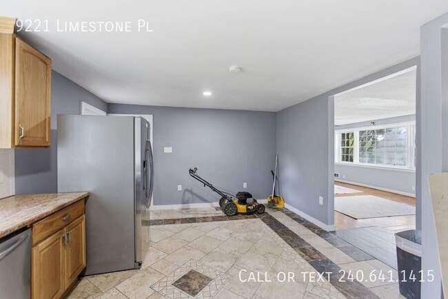 Photo - 9221 Limestone Pl