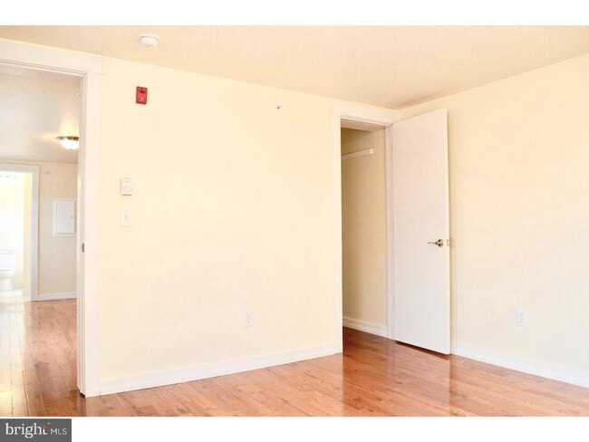 Photo - 415 S Broad St