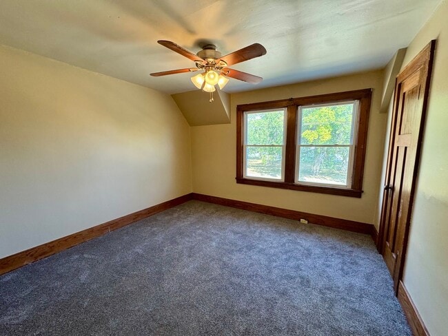 Photo - Updated 2BR Townhome Across from Stephens Park