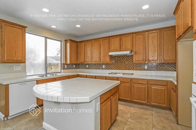 Photo - 5205 Blossom Ranch Dr