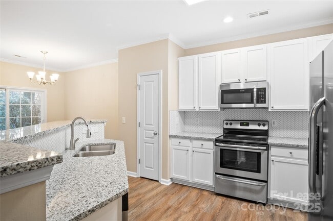Photo - 8360 Chaceview Ct