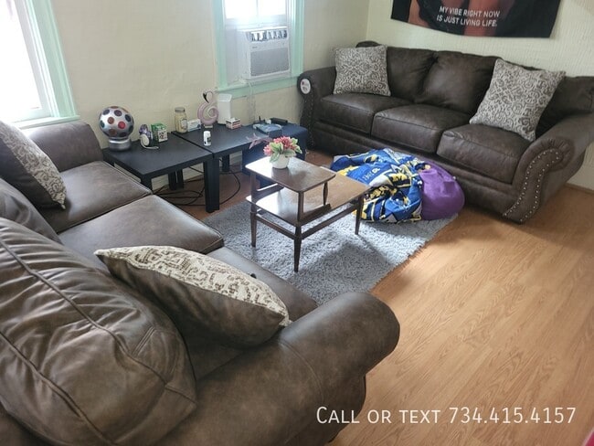 Photo - 430 S 4th Ave Unit 430 South Fourth Ave APT#2