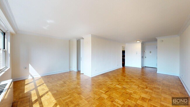 888 Eighth Avenue - 888 Eighth Avenue Apartment Unit 9M