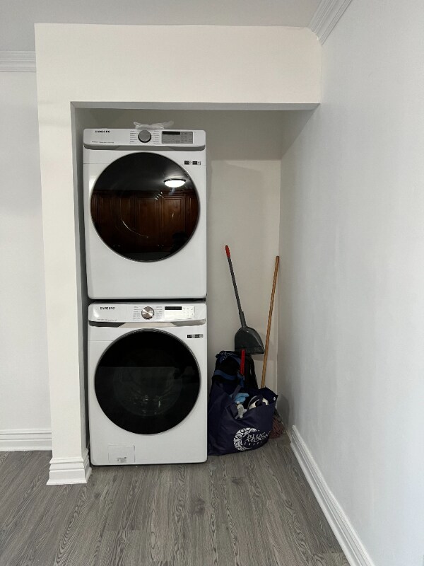 Photo - 6107 Romaine