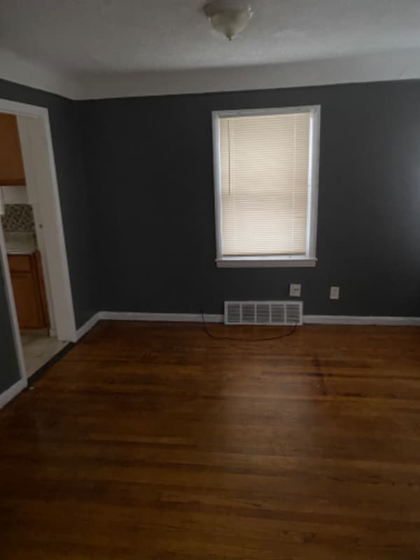 Photo - 15803 Coyle St