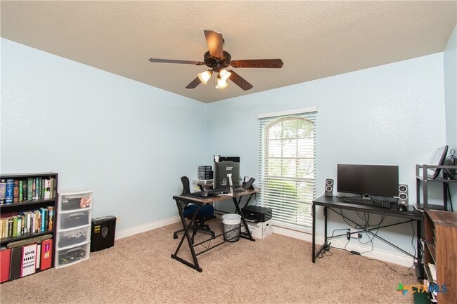 Photo - 2513 Jackson Dr