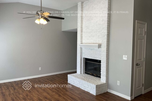 Photo - 10411 Myakka Dr