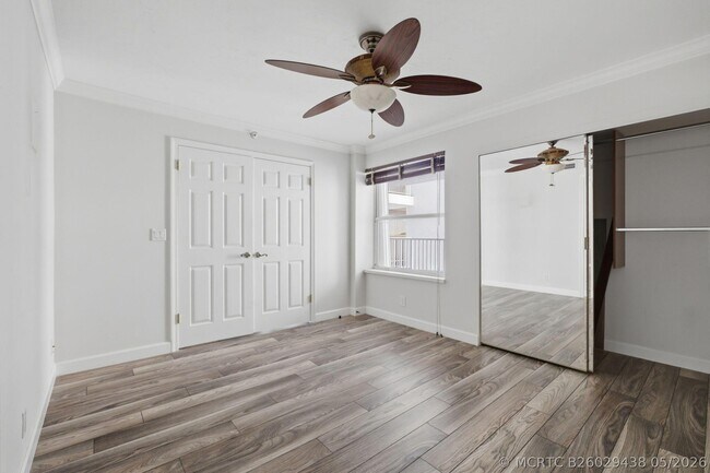 Photo - 3901 S Flagler Dr Unit 802
