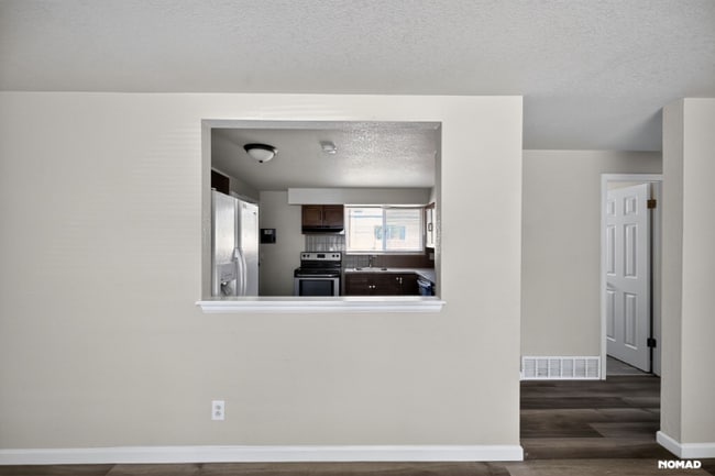 Photo - 1341 Xanadu St Unit 1341