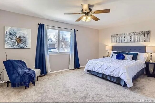 Photo - 500 Lashley St