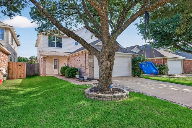 Photo - 19210 Moss Meadow Ln