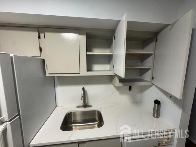 Photo - 1705 Green Hollow Dr Casa Adosada