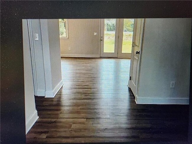 Photo - 112 Blue Iris Ct