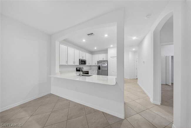 Photo - 2224 Dragonfruit Wy