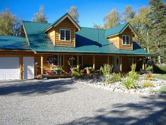 Building Photo - Short Term, Furnished Rental