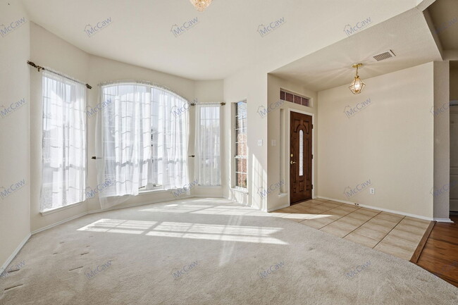 Photo - 2229 White Rock Ln