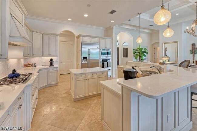 Photo - 9683 Lipari Ct