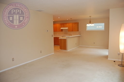 Photo - Contemporary Home Close to Intel & Nike!! Pet Friendly, Central Air
