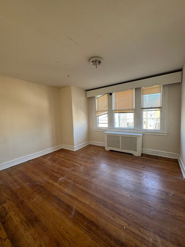 Photo - 6604 N Uber St